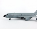 Minicraft 1/144 KC-135 Stratotanker