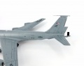 Minicraft 1/144 KC-135 Stratotanker