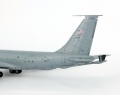 Minicraft 1/144 KC-135 Stratotanker