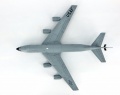 Minicraft 1/144 KC-135 Stratotanker