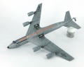 Minicraft 1/144 KC-135 Stratotanker