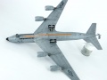 Minicraft 1/144 KC-135 Stratotanker