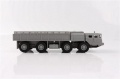  Modelcollect 1/72 -7911 Soviet Army Heavy Truck