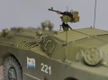 Trumpeter 1/35 -1