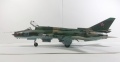 Eduard 1/48 -174