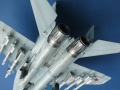 Звезда 1/72 МиГ-29 (9-13)