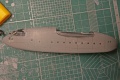 Roden 1/144 Fairchild C-119G Flying Boxcar