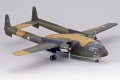 Roden 1/144 Fairchild C-119G Flying Boxcar