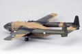 Roden 1/144 Fairchild C-119G Flying Boxcar