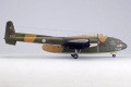 Roden 1/144 Fairchild C-119G Flying Boxcar