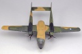 Roden 1/144 Fairchild C-119G Flying Boxcar