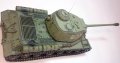 Dragon 1/35 -2 .1944