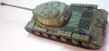 Dragon 1/35 -2 .1944