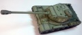 Dragon 1/35 -2 .1944