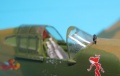 NOVO 1/72 Curtiss Hawk-81A -   