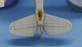 NOVO 1/72 Curtiss Hawk-81A -   