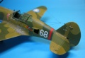 NOVO 1/72 Curtiss Hawk-81A -   