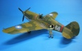 NOVO 1/72 Curtiss Hawk-81A -   