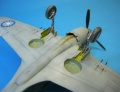 NOVO 1/72 Curtiss Hawk-81A -   