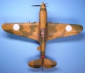 NOVO 1/72 Curtiss Hawk-81A -   