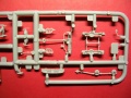  AVD models 1/72 -350 (131)