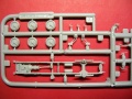  AVD models 1/72 -350 (131)