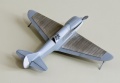 Prop-n-Jet 1/72  ..  -6 -     ...