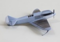 Prop-n-Jet 1/72  ..  -6 -     ...