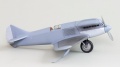 Prop-n-Jet 1/72  ..  -6 -     ...