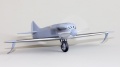 Prop-n-Jet 1/72  ..  -6 -     ...