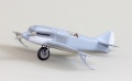 Prop-n-Jet 1/72  ..  -6 -     ...