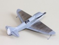 Prop-n-Jet 1/72  ..  -6 -     ...