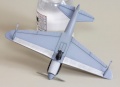 Prop-n-Jet 1/72  ..  -6 -     ...