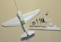 Prop-n-Jet 1/72  ..  -6 -     ...