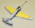 Prop-n-Jet 1/72  ..  -6 -     ...