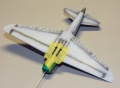 Prop-n-Jet 1/72  ..  -6 -     ...