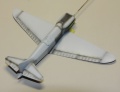 Prop-n-Jet 1/72  ..  -6 -     ...