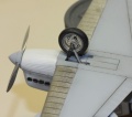 Prop-n-Jet 1/72  ..  -6 -     ...