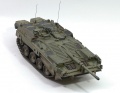 Trumpeter 1/35 Strv 103 B