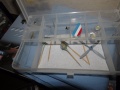 Eduard 1/48 French Spitfire Mk.IXe