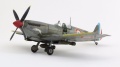 Eduard 1/48 French Spitfire Mk.IXe