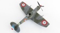 Eduard 1/48 French Spitfire Mk.IXe