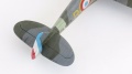 Eduard 1/48 French Spitfire Mk.IXe