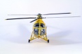 Interavia 1/72 Piasecki HUP-2 -  