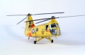 Interavia 1/72 Piasecki HUP-2 -  