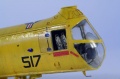 Interavia 1/72 Piasecki HUP-2 -  