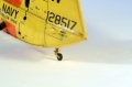 Interavia 1/72 Piasecki HUP-2 -  