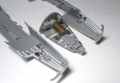 Hobby Boss 1/48 Me-262A-2a/U2