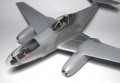 Hobby Boss 1/48 Me-262A-2a/U2