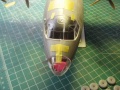 Roden 1/72 -12